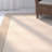 Burkley Monochrome Bordered Beige Indoor/Outdoor Rug-1274845587