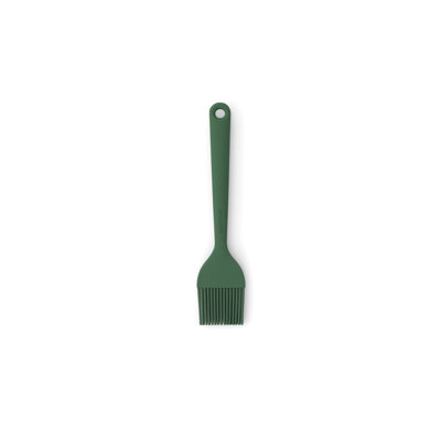 Tasty+ Pastry Brush, Silicone