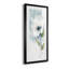Impression de cadre photo sur papier-156174093