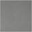 Indianapolis Extra Wide Signature Velvet Curtains for Bedroom Blackout Curtains Living Room Window Single Panel-324556038-324556046