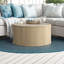 Table basse de salon Aurel-2076918834