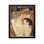 Gustav Klimt - Mère et enfant