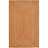Woodlawn Hand Woven Cotton Solid Color Rug-22810482