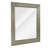 Franccesca Rectangle Mirror