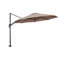 Iris 355cm Cantilever Parasol-20518952-20518955