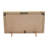 Celebrate Grace Matthew 28:6 He Is Risen MDF Wall Sign 6x10x0.5