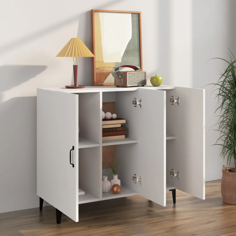 Klucevsek 90cm Sideboard
