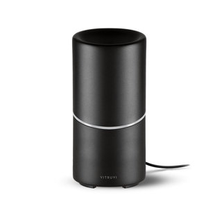 Diffuseur d'huiles essentielles à ultrasons Stay