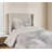 Cloud Modern & Contemporary Polyester Coverlet-41893444
