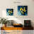Yarlin Lemon Grove II-109103471