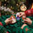 Christmas Advent Calendar