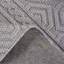 Tapis intérieur / extérieur 4X6-951380776