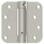 Steel Butt Bearing Hinge-14482085