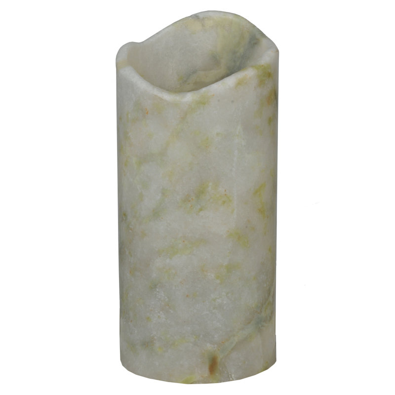Greenbriar Oak Votive Candle Holder