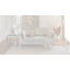 Reina End Table