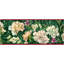 Bordure de sentier Daniely