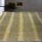 Silk and Wool Striped Indoor Rug-88952906