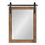 Miroir Dayanah-872026707-840446965