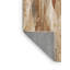 Tapis Cascade Drift-1901700340