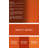 Indoor Rug-2035978122