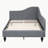 Upholstered Corner Daybed-1594583451-1604822189