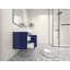 Base de meuble-lavabo simple 36 po seulement-71026297
