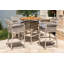 Mackinac Outdoor Bar Stool-493109203
