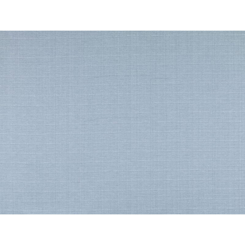 Tissu Addison All Purpose, Aegean