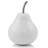 Annebeth Pera Blanco Pear-621175862-574096393