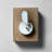 Birdie® 2.0, Glacier-123046101