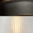 Bronze urbain