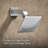 Loure Tub and Shower Faucet-93564041