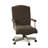 Taft Task Chair-2103685332-2103687369-2103687451