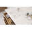 47.3'' Single Bathroom Vanity with Acrylic Top-1643388367