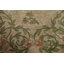 One-of-a-Kind 3' 8'' X 5' 4'' New Age Wool Area Rug in