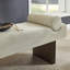  Banc rembourré Brooke, beige-705223095