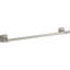 Grand Towel Bar-1590992340-1509498298