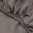 Ranforce Fitted Sheet-112884783-112884781