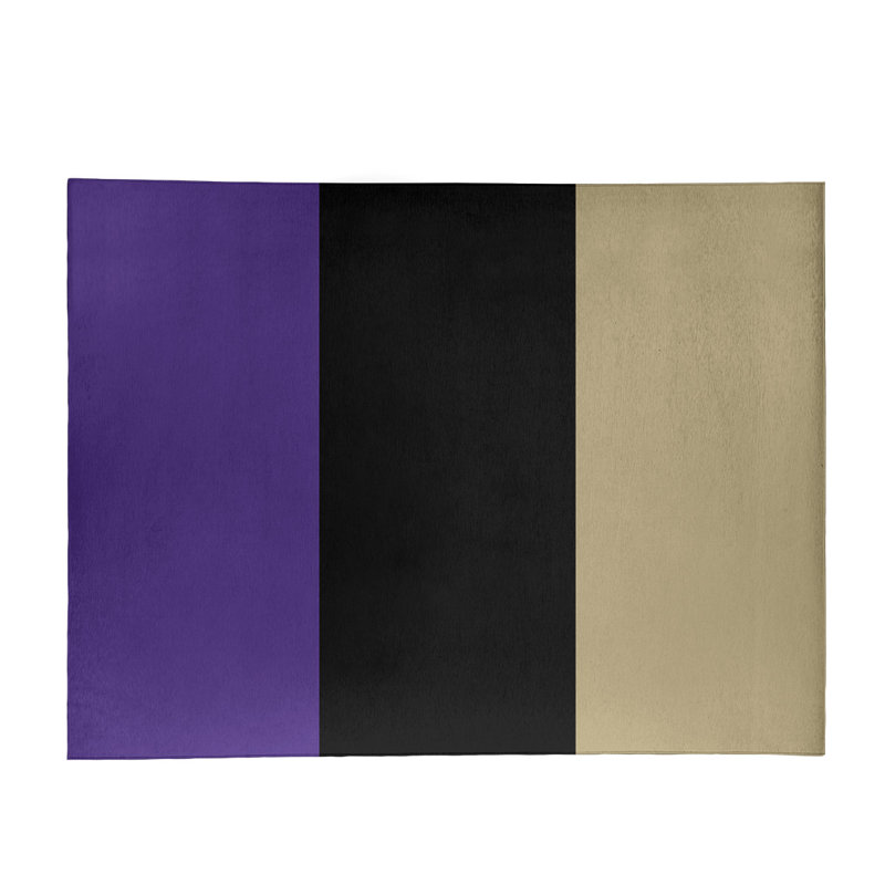 Chenille Indoor Rug, Rectangle 9' x 12'