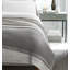 Nerino Hand Woven Blanket-36072530-36072529