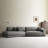 2 - Piece Upholstered Sectional-1744324800-1744324927