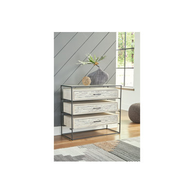 Armoire d'appoint Cirri