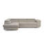 Flavius Corner Sofa Bed-1913691164-1938138343