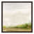 Walnut Framed selected