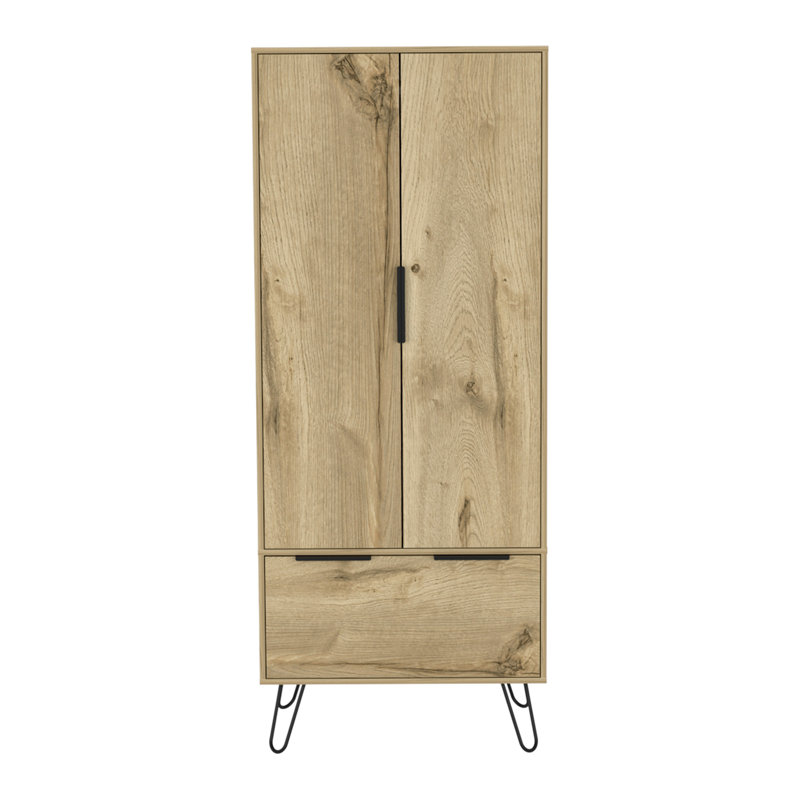 Armoire Skyoner, chambre à coucher