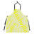 Word Art Bib Apron-1173890761-1173890750