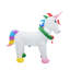 Licorne gonflable-1223070106