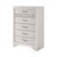 Ensemble de chambre à coucher avec rangement Dunfries Abagael-998698953-998698957-973029221