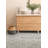 12" x 12" x 0.06mm Vinyl Tile