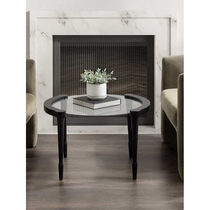 Table basse Santoro